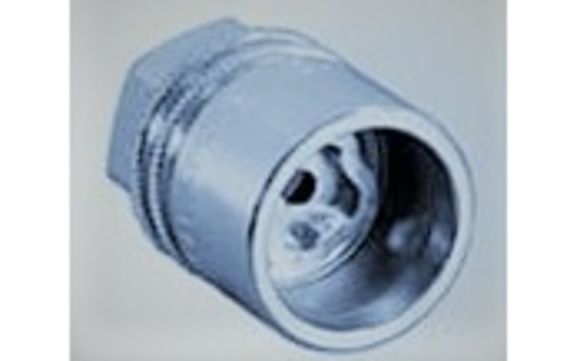 Have Wheel Locks, But No Key - Come See Me! We Can Remove Or Replace! by Retail New & Used Tires and Rims