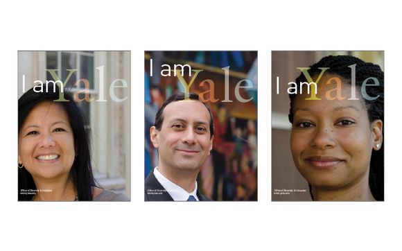 Professional Graphic Design by Melanie Thomson Communications Design