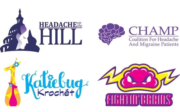 Branding by Attic Light Studio, LLC