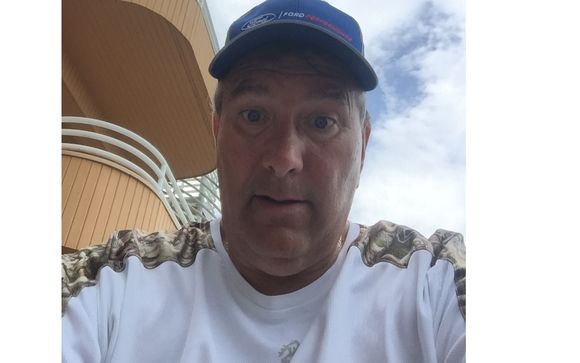 New Ford products and top quality pre-owned vehicles by Rottet Motors