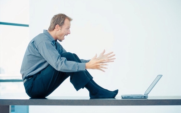 Turn your law firm website into a lead generation machine by Words at Work Advertising & Marketing