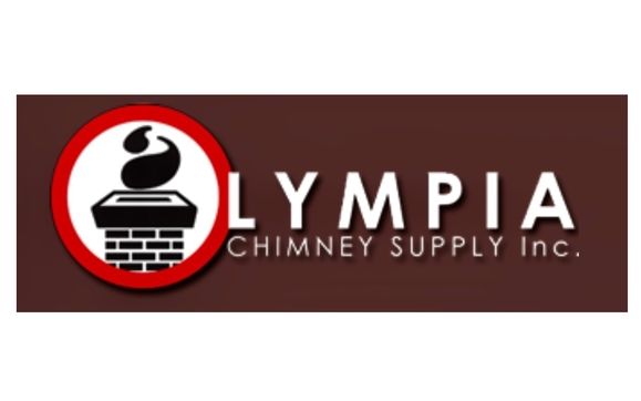 Chimney relining with Forever Flex by Estates Chimney & Fireplace LLC.