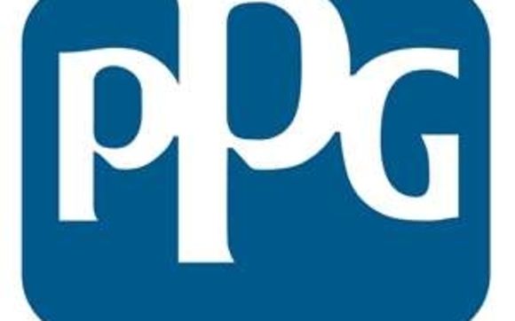 PPG PAINT PRODUCTS by Coelho's Body Repair and Auto Sales