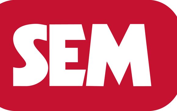 SEM Products by Coelho's Body Repair and Auto Sales