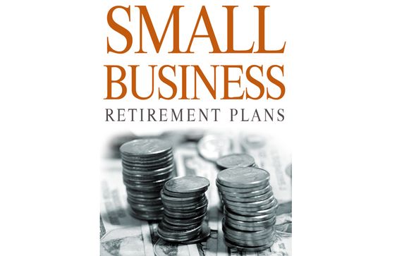 Small Business Retirement Plans by PHP Agency, Oak Brook, IL