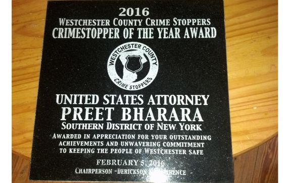 Laser Engraved Black Granite Tile 12" x 12" by Orange County Laser Engraving