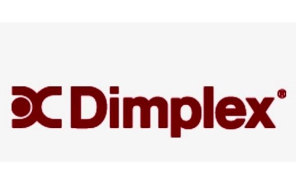 Dimplex by Estates Chimney & Fireplace LLC.