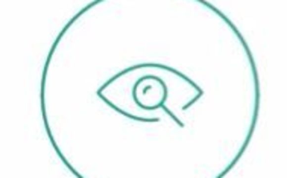 Regulatory Submission Strategy and Quality Assessments by Thomas Regulatory Resolutions