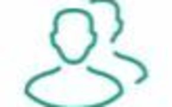 Quality Auditing, Audit Prep, and Audit Support by Thomas Regulatory Resolutions