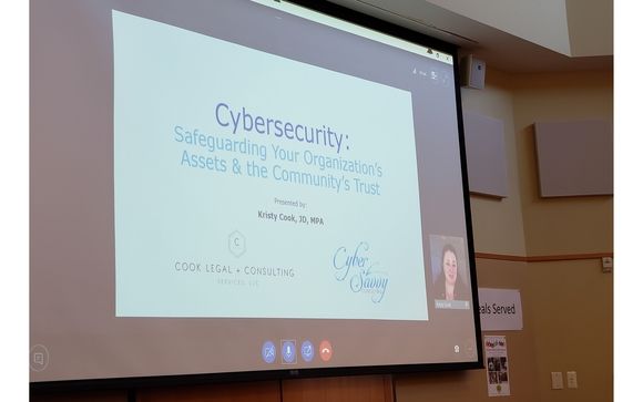 Education by All Star Accounting Professionals Inc.