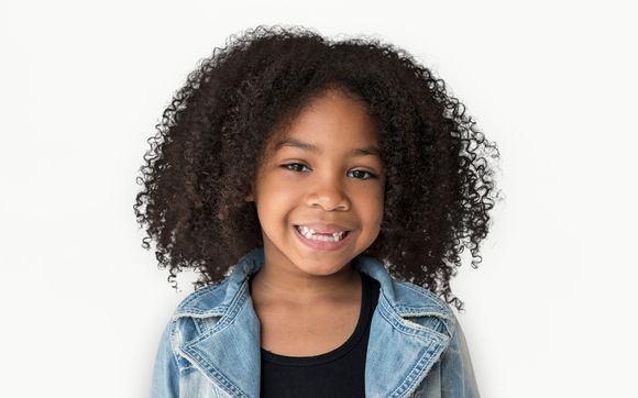 Children's Dentistry by South Calgary Orthodontics & Pediatric Dentistry (SCOPed Dentistry)