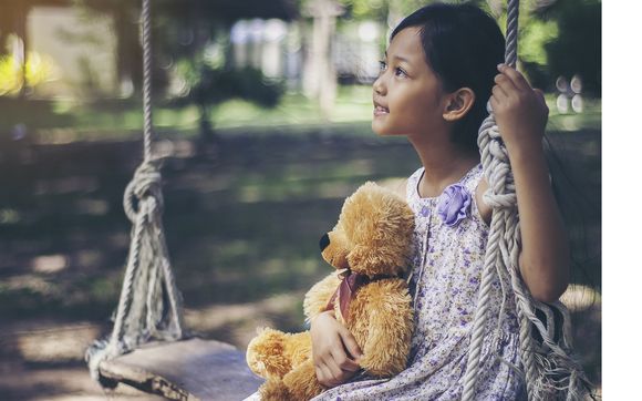 Counseling Services for Gifted Children by SAGE Center for Gifted