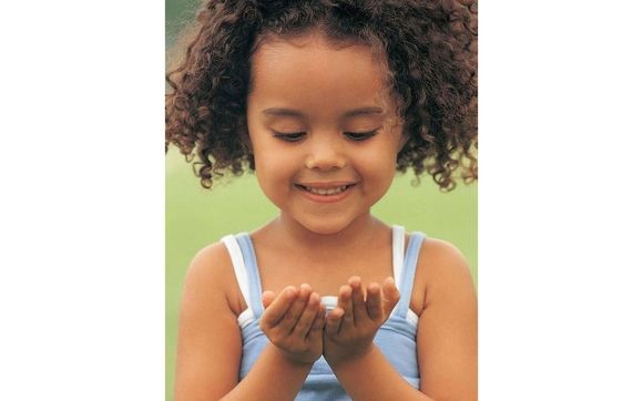 School Placement Guidance for Gifted Children by SAGE Center for Gifted