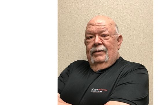 NRA and Texas License to Carry Instructor by Self Defense Company of North Texas