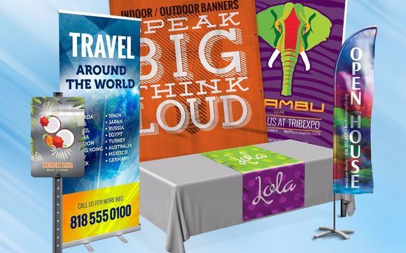 Large Format Printing By 215prints Com In Philadelphia Pa Alignable