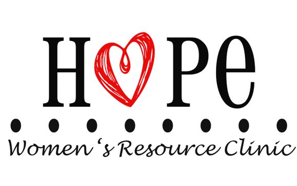 Free Pregnancy Services by Hope Women s Resource Clinic in