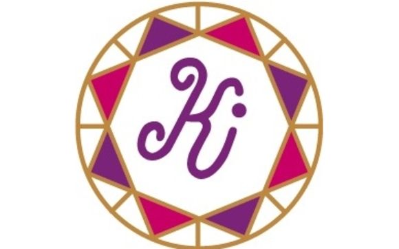 www.talenttoprofits.com by To: The Tailored Wedding + Plant Based Wellness Coach