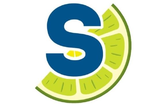 Refreshingly Different HOA Management by Spectrum Association Management