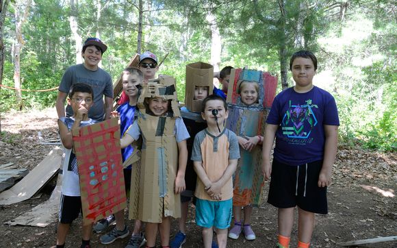 Falmouth Academy Summer By Falmouth Academy Summer In Falmouth Ma Alignable