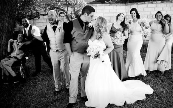 Lifestyle portrait and event photography by TKMO Photography