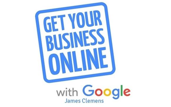 Google GYBO by Mica Specialties