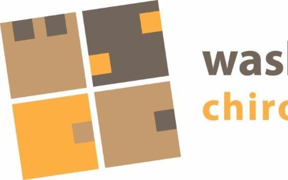 Chiropractic in the Traditional Fashion by Washington Square Chiropractic Center, LLC