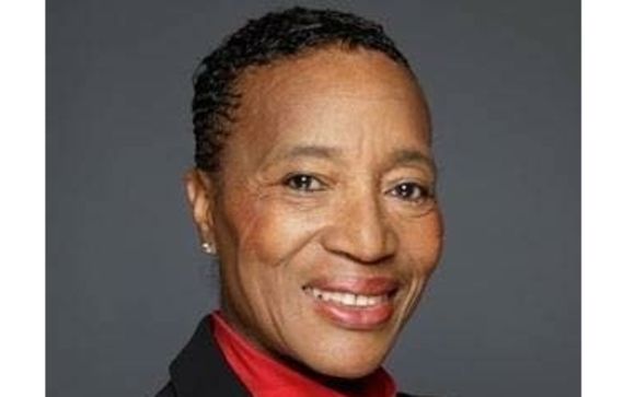 Insurance and retirement planning.  by Gilmore Loretta DDS