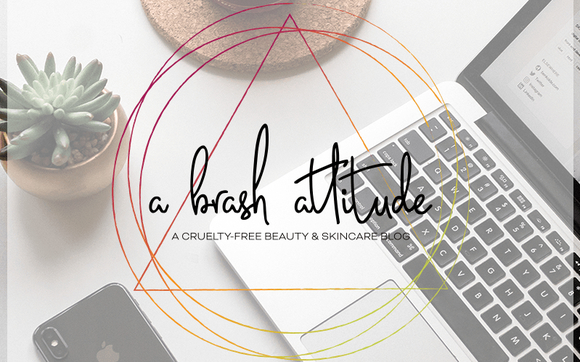 Logo design by Pretty Creative Studio in Calgary, AB - Alignable