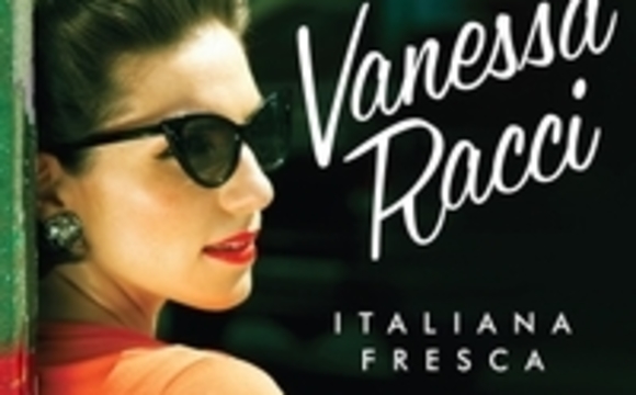 Vanessa Racci Entertainment - New York, NY - Alignable