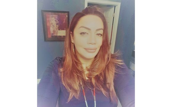 Commercial Cleaning by Scrub Masters Plus Corporation (SMPC)