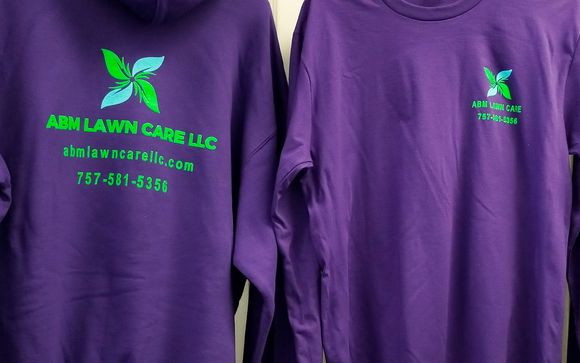 t shirt screen printing virginia beach