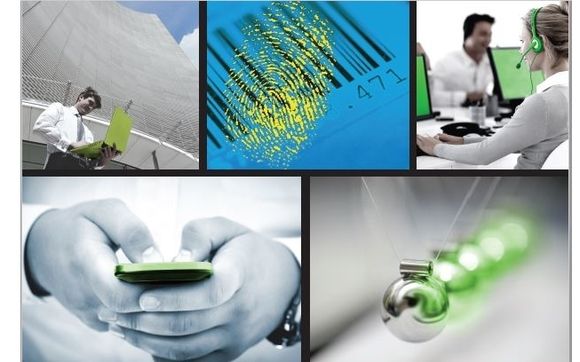 Managed Services - Technology by TeamLogicIT #60311