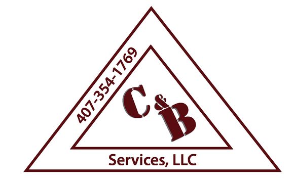 Carpet,Restoration, Water Extractions, Mold  by Axe Environmental
