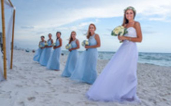 Wedding Photography by FrankCottonPhoto.com