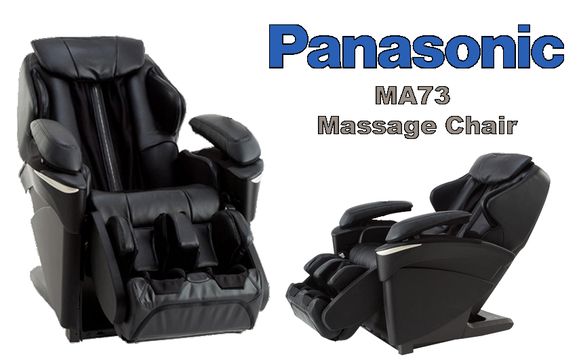 Panasonic Ma73 Massage Chair Sioux Falls Sd Inside The Western Mall By The Better Living Store A Funituer For Life Gallery In Sioux Falls Sd Alignable