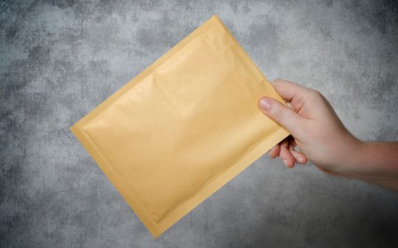 National Service of Process by One Source Process