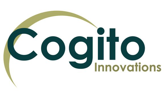 Engineering Services by Cogito Innovations