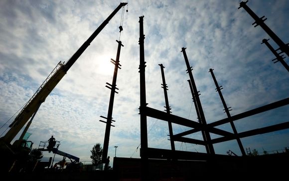 General Construction Services  by Don Gardner Construction