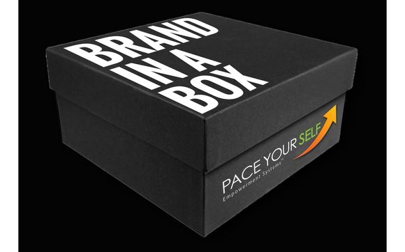 Website, Business Cards, Social Media Banners, All in One by Strategic Navigation Network, LLC- Keynote Speaker - Business Coach - Leadership Trainer