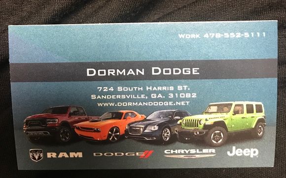 dorman dodge a division of legion transportation group alignable dorman dodge a division of legion