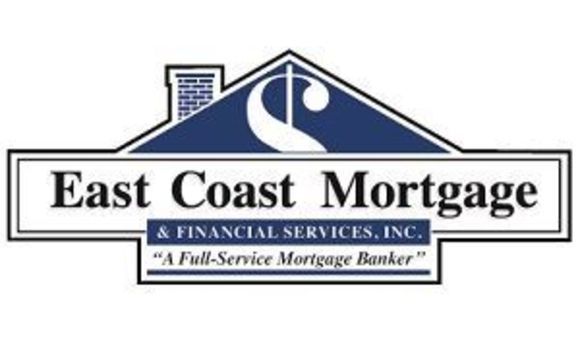 FHA & VA loans down to 500 credit scores! by East Coast Mortgage and Financial Services, Inc