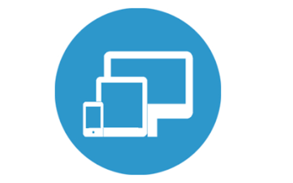 Branding by IntelSoft Services in Toronto, ON - Alignable