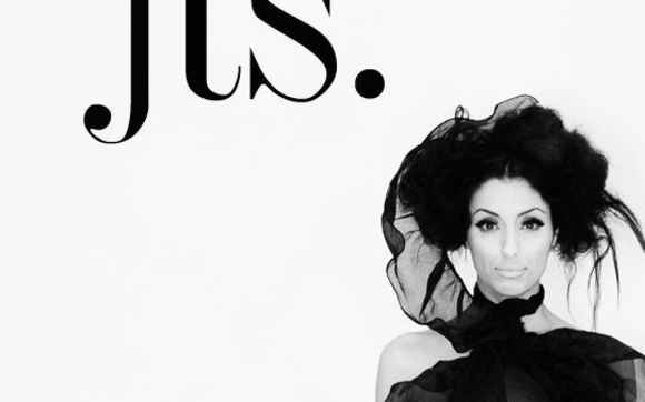 Photography services by Justin T. Shockley photography