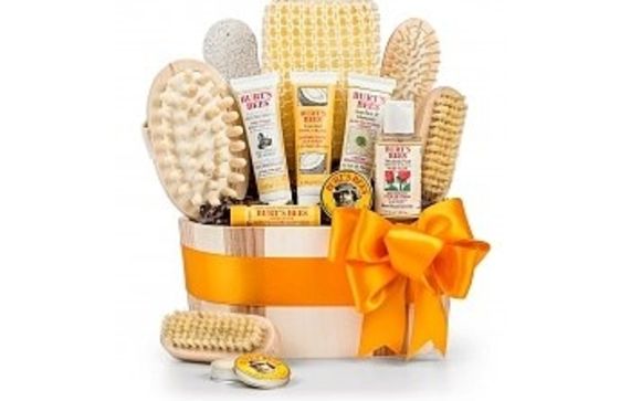 Bath and Body Invigoration by Candy Kids International Candies, Pastries and more...