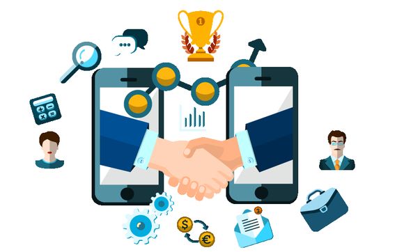 Generate Leads & Calls NOW - Digital Campaign for Your Business by Marketing | Solutions Architecture | 20 Yrs Experience 