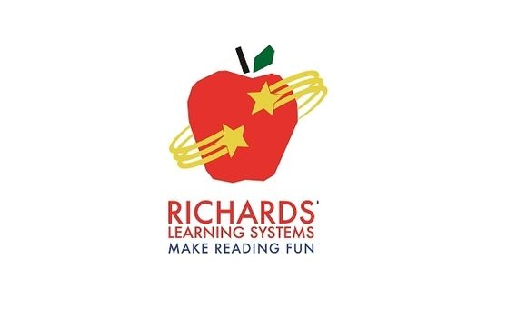 Richards Learning Systems by North Coast Education Services