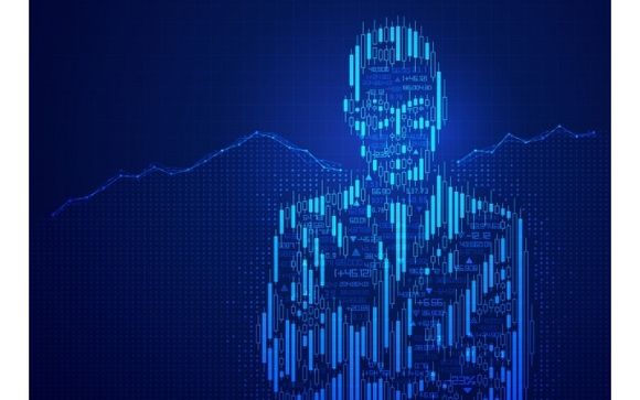 Go Public - Initial Public Offering  by Miro Zecevic