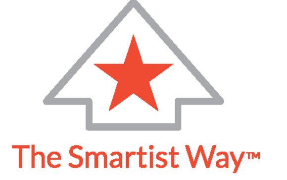 The Smartist Way™ by Orange Star Design, Inc.