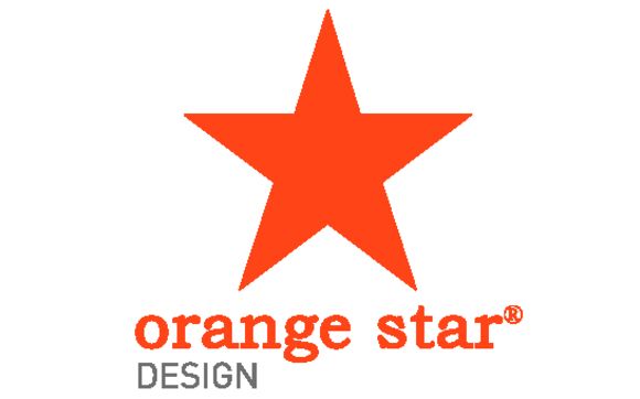  Website Design by Orange Star Design, Inc.