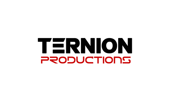 Videography  by Ternion Productions
